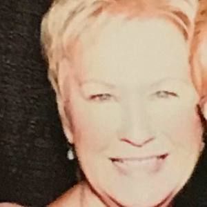 Meet your Posher, Trish